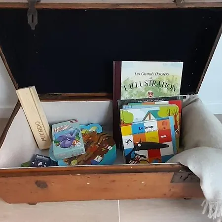 Le Kokonati La Ciotat